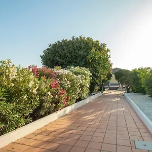 Royal Playa And -private Parking- Self Chek Out Hotel apartamentowy