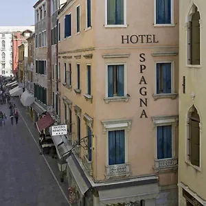 Spagna 3* Venice