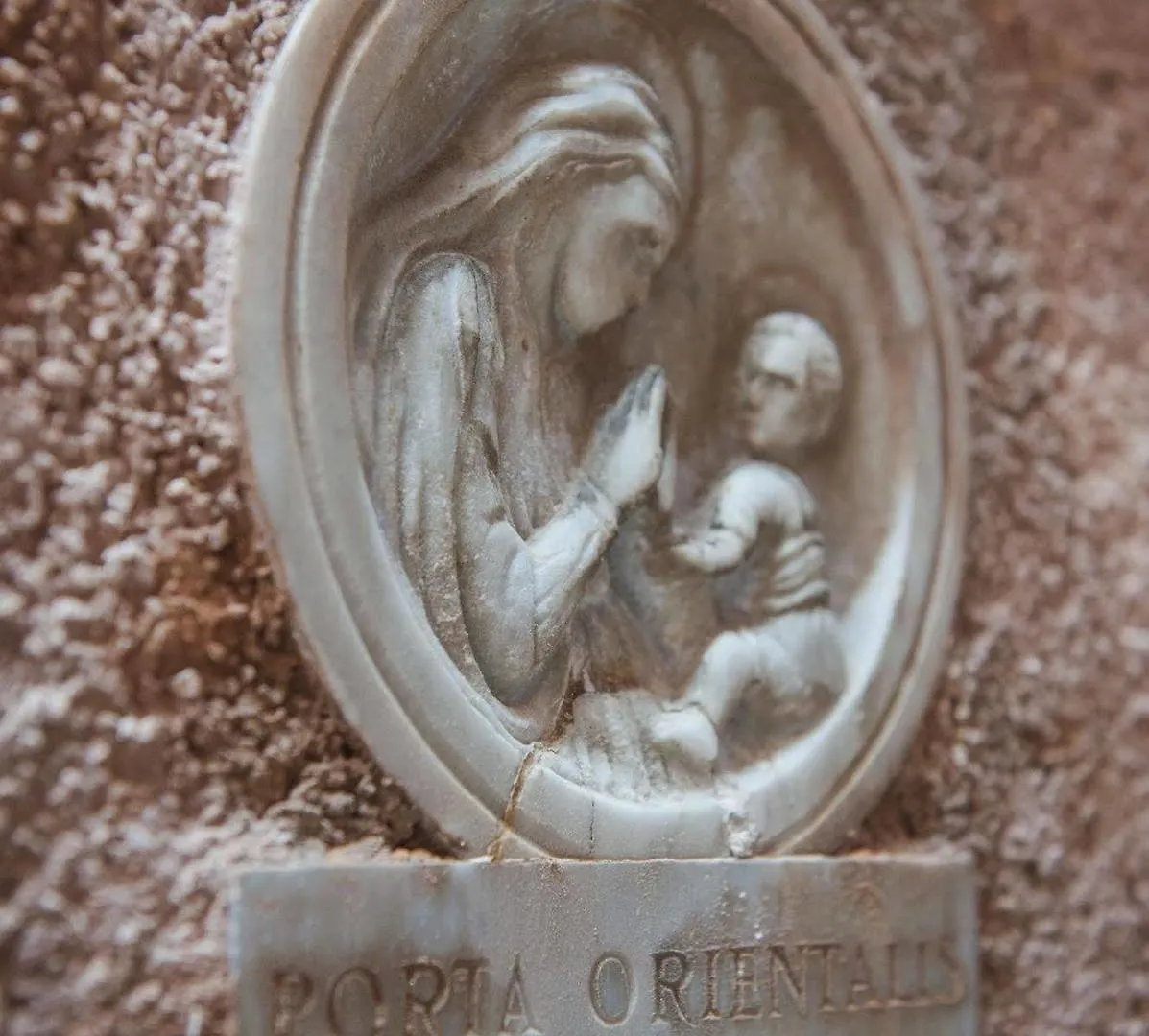 Porta Orientalis Βενετία 2*,