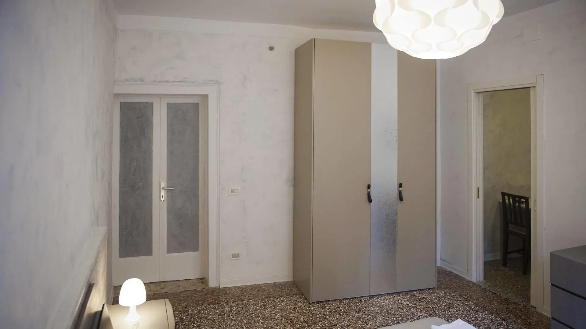 Porta Orientalis Βενετία Ιταλία