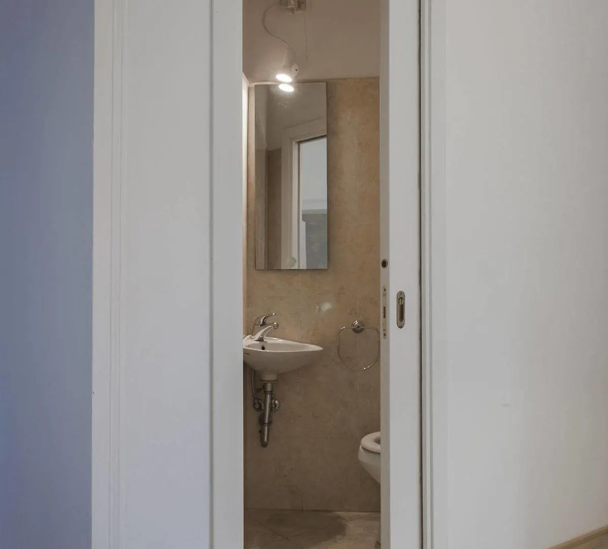 Porta Orientalis Βενετία 2*,  Ιταλία