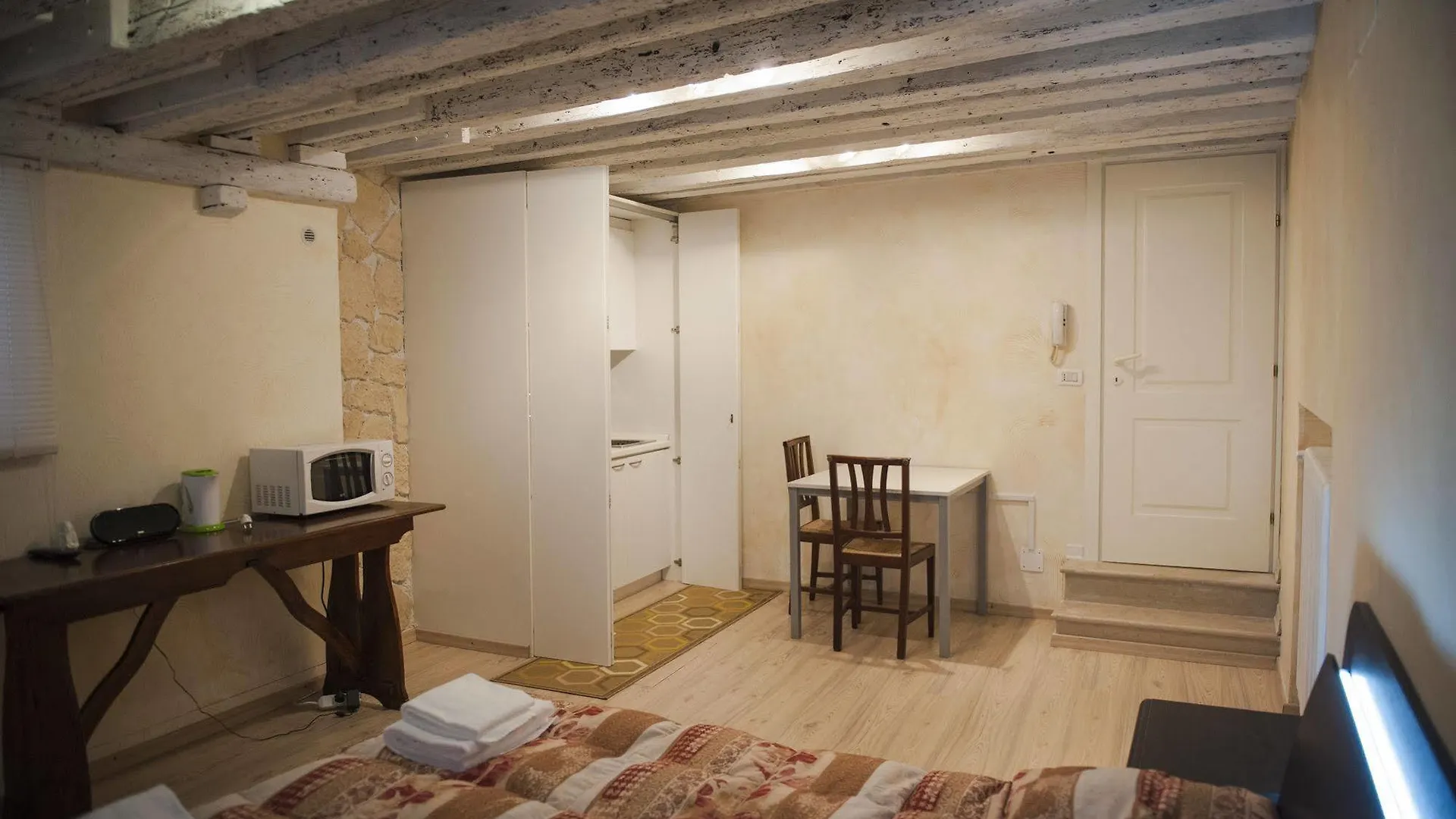 Porta Orientalis Βενετία 2*,  Ιταλία